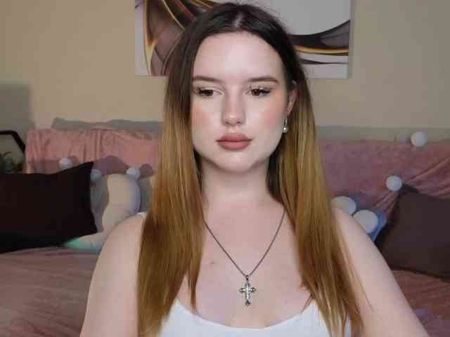 oooooopss webcam