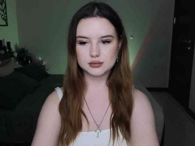 oooooopss webcam