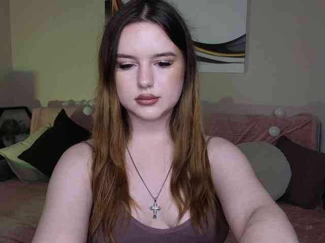 oooooopss webcam