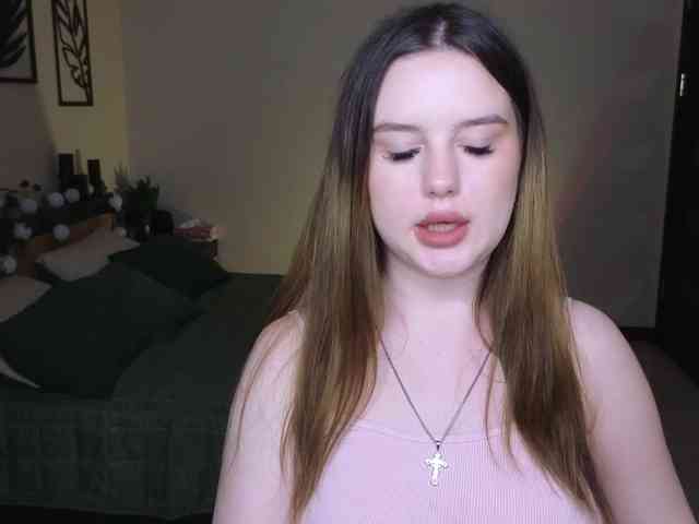 oooooopss webcam