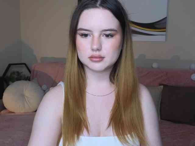 oooooopss webcam