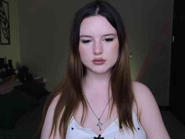 free adult cam chat Oooooopss