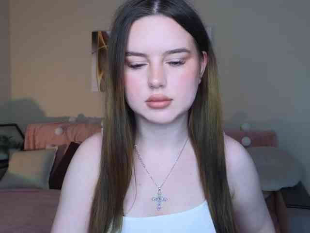 oooooopss webcam