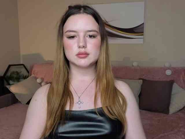 oooooopss webcam