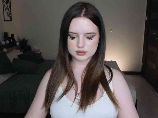 oooooopss webcam