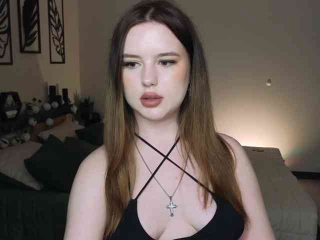 oooooopss webcam