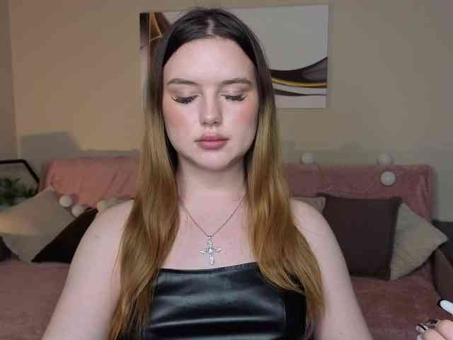 oooooopss webcam
