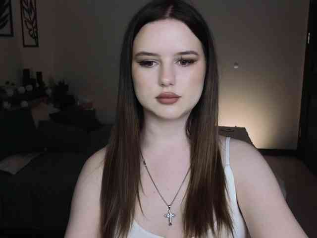 oooooopss webcam
