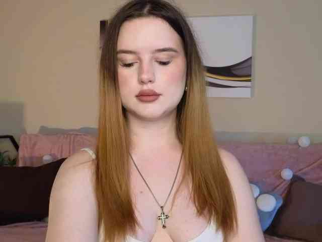 oooooopss webcam