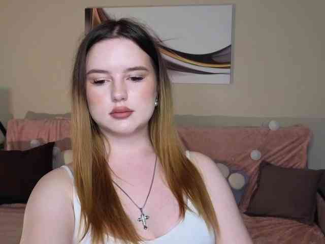 oooooopss webcam
