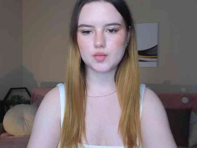 oooooopss webcam