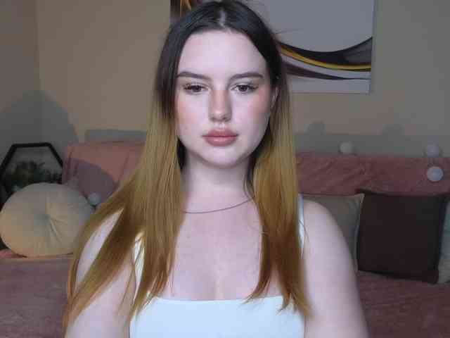 oooooopss webcam