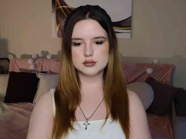 oooooopss webcam