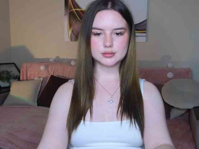 oooooopss Live Webcam on BongaCams