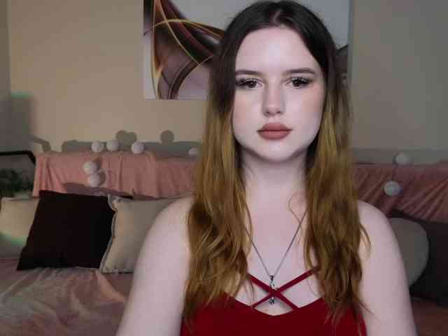 oooooopss webcam