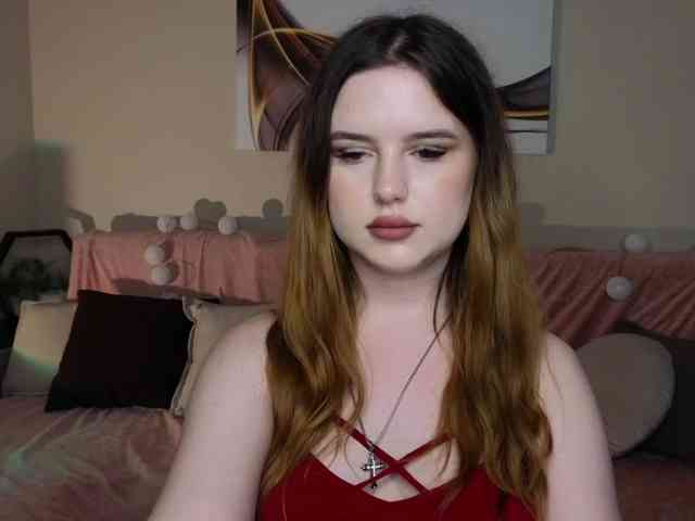 oooooopss webcam