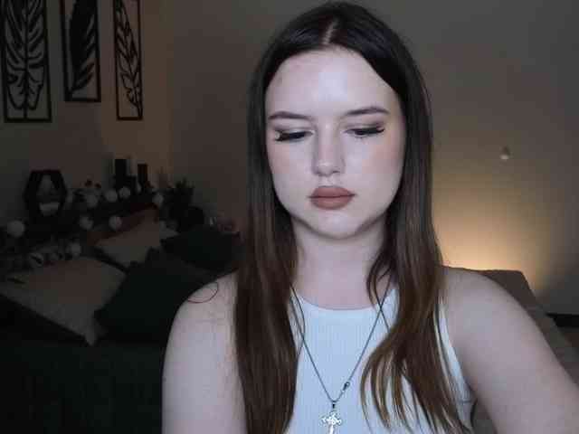 oooooopss webcam