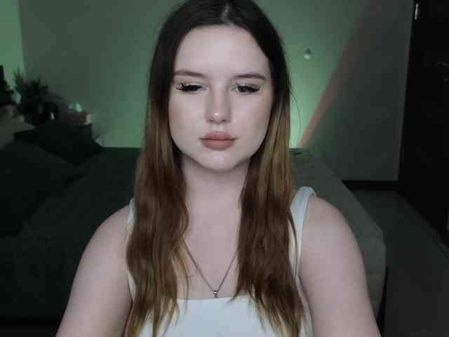 oooooopss webcam