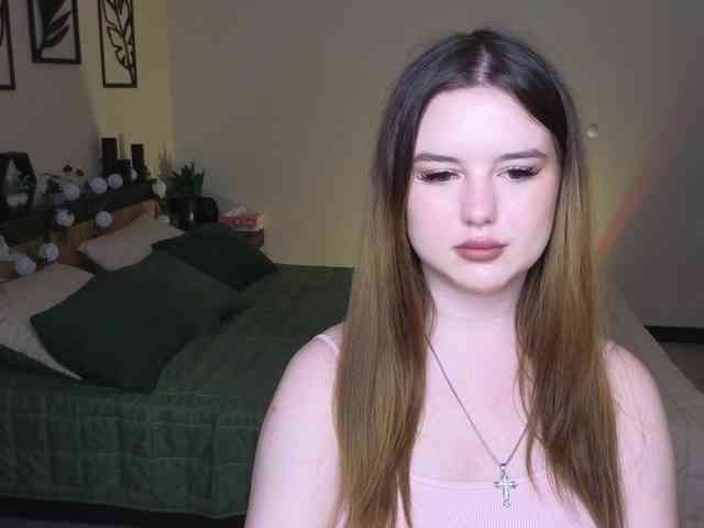 sexcam online Oooooopss