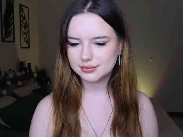 oooooopss webcam