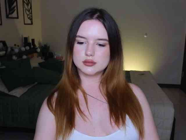 oooooopss webcam