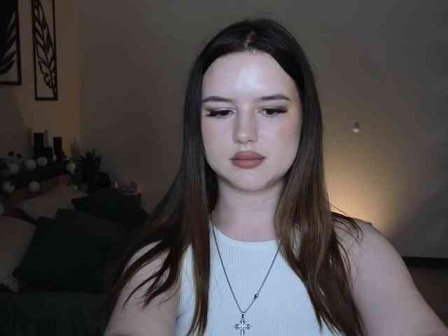 oooooopss webcam