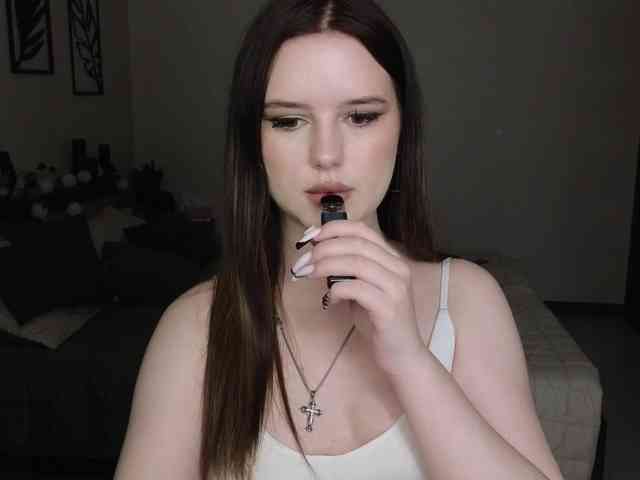 oooooopss webcam