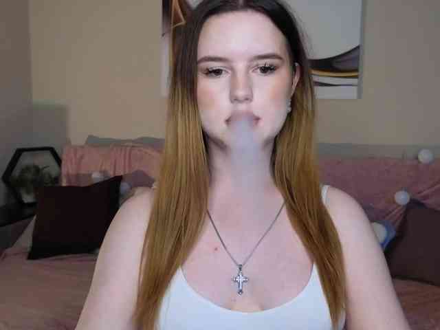 oooooopss webcam
