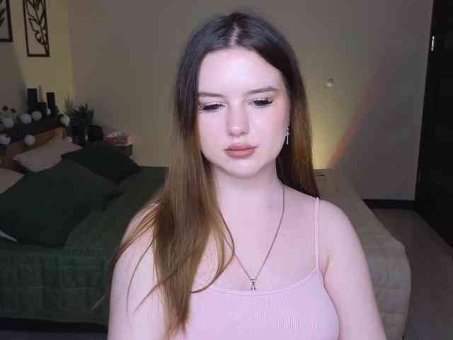 oooooopss webcam