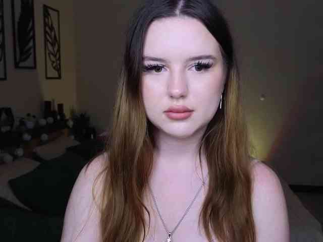 oooooopss webcam