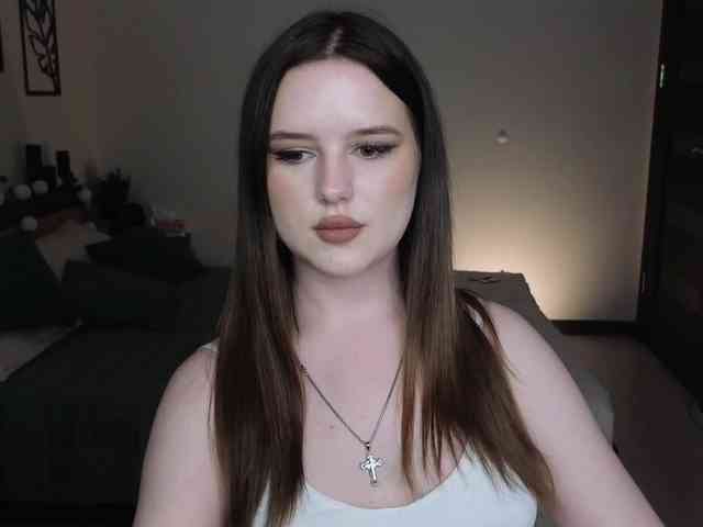 oooooopss webcam