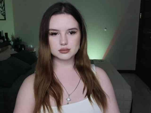 oooooopss webcam