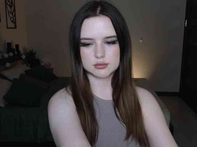 oooooopss webcam