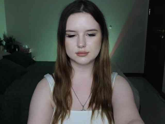 oooooopss webcam