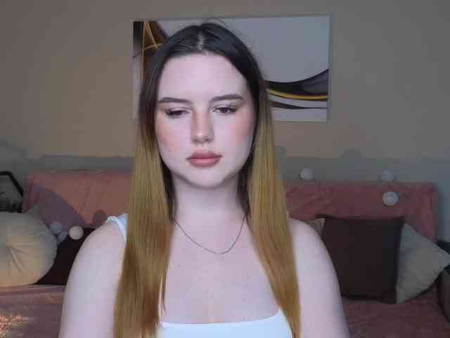 oooooopss webcam