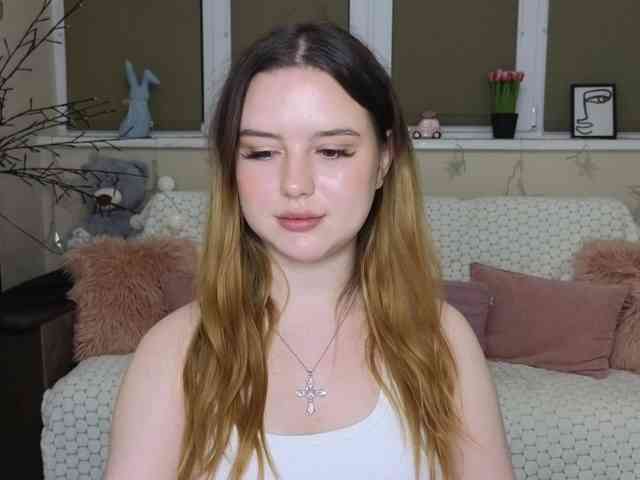 oooooopss webcam
