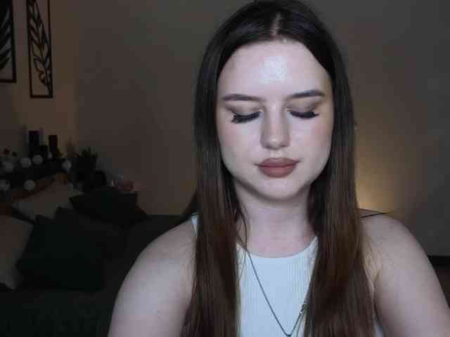 oooooopss webcam
