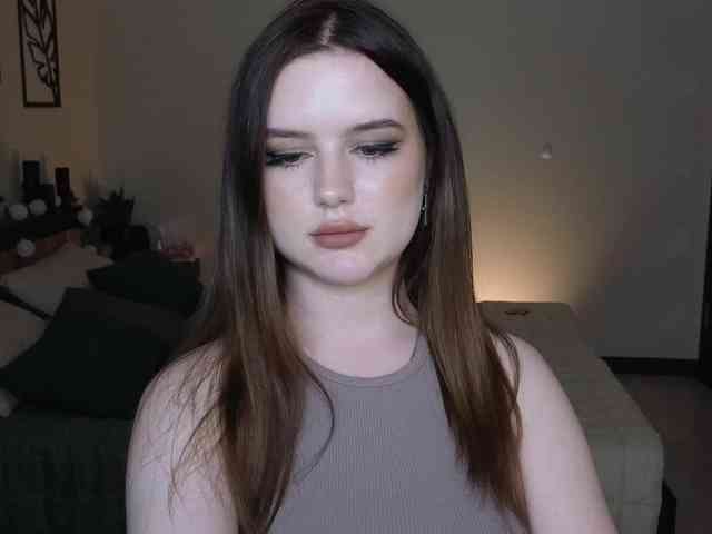 oooooopss webcam