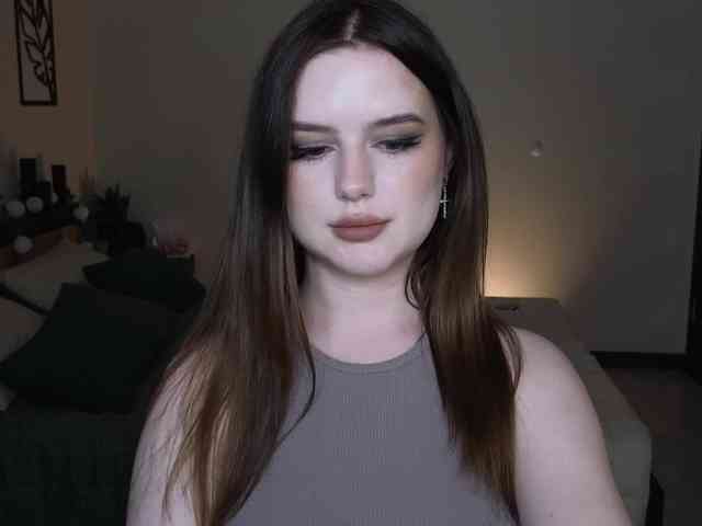oooooopss webcam