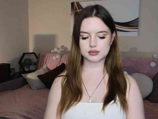 oooooopss webcam