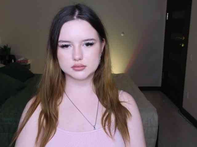 oooooopss webcam