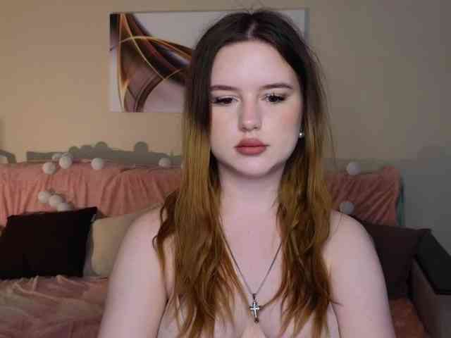 oooooopss webcam