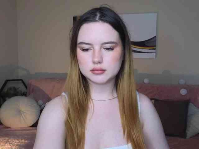 oooooopss webcam