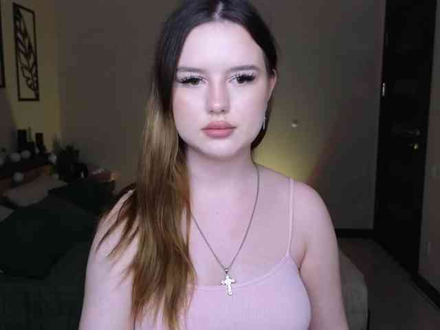 oooooopss webcam