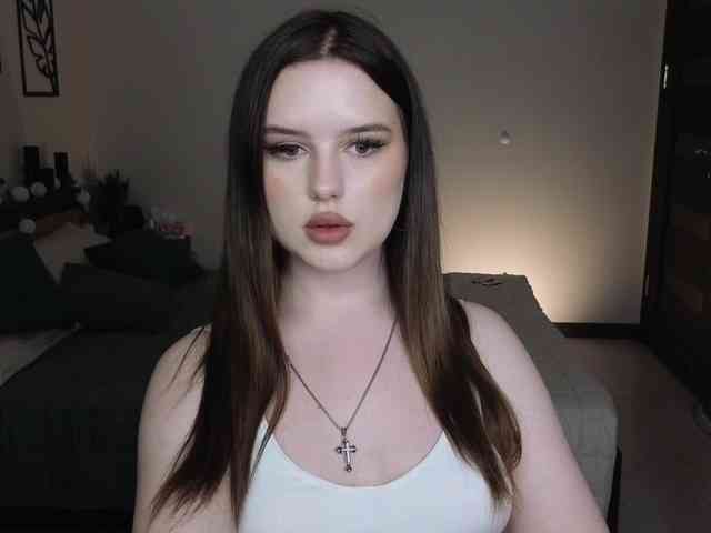 oooooopss webcam