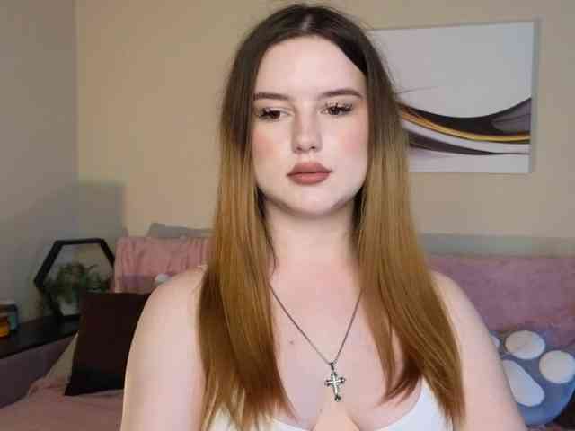 oooooopss webcam