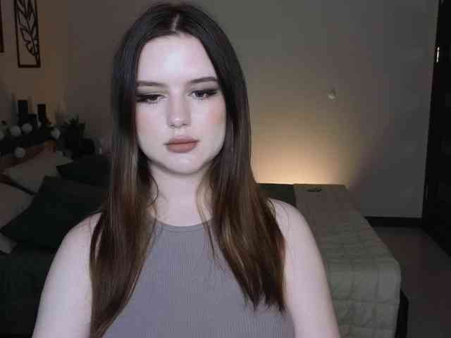 oooooopss webcam