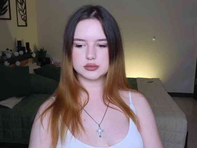 oooooopss webcam