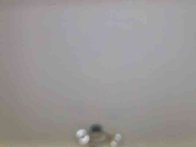 oooooopss webcam