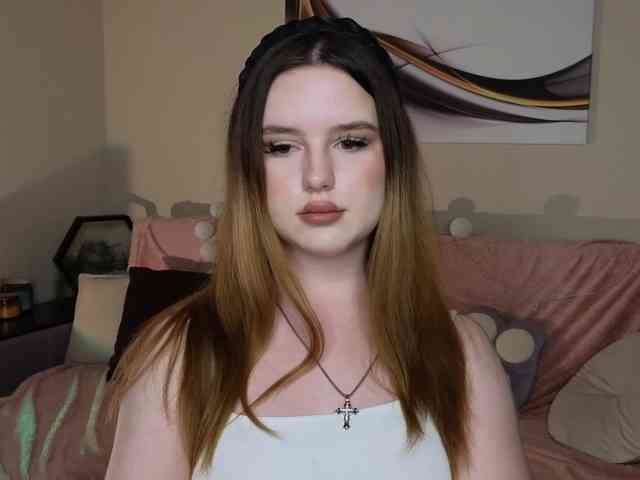 oooooopss webcam